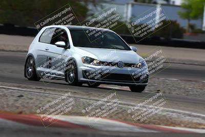 media/Apr-16-2023-Speed Ventures (Sun) [[3ab9819dce]]/Purple Group/Session 3 Turn 12 and 13/